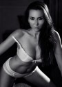 Stripperin aus Bremen - Nancy-08.jpg